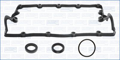 SET GARNITURI CARCASA DISTRIBUTIE