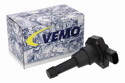 SENSOR MOTORöLSTAND VEMO V20720231 1