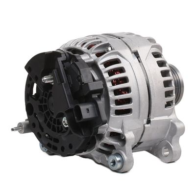 генератор STARK SKGN-0321302