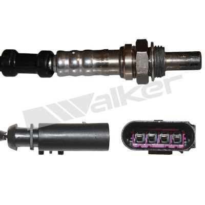 SONDA LAMBDA WALKER PRODUCTS 35034373 4