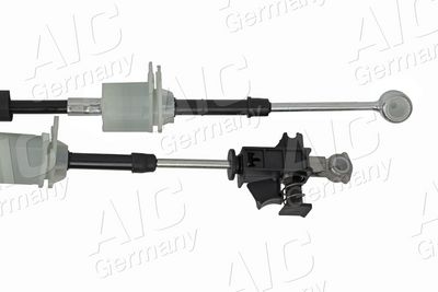 SEILZUG SCHALTGETRIEBE AIC 58947 2
