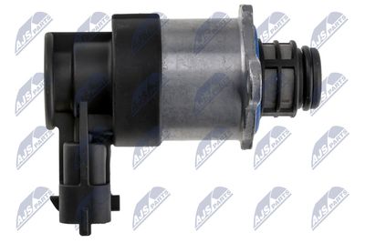 SUPAPA REGLAJ CANTITATE COMBUSTIBIL (SISTEM COMMON-RAIL) NTY ESCVHD001 2