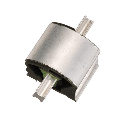 SUPORT TRANSMISIE AUTOMATA GATES ETM2304 71