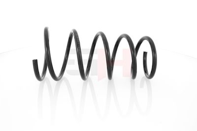 ARC SPIRAL GH GH203914 32