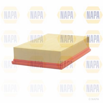 Air Filter NAPA NFA1184