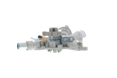 POMPă DE APă RăCIRE MOTOR VAICO V4050046 32