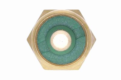 SENSOR KüHLMITTELTEMPERATUR VEMO V48720002 1