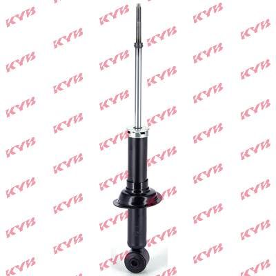AMORTIZOR KYB 341444 14