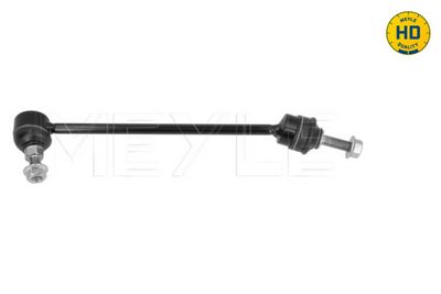 Biellette de barre stabilisatrice MEYLE