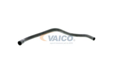 FURTUN AERISIRE CHIULASA VAICO V500065 57