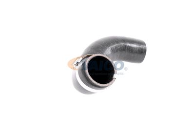 FURTUN EAR SUPRAALIMENTARE VAICO V104817 52