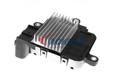 REGLAJ SUFLANTA DE INTERIOR ACKOJA A70790003 40