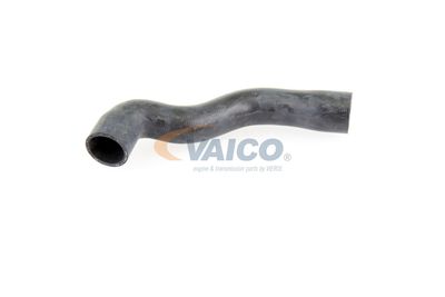 FURTUN RADIATOR VAICO V201776 48