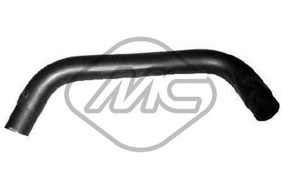 CONDUCTA TUBULARA SUPAPA-AGR