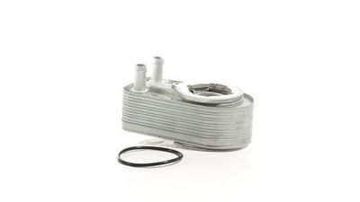 ÖLKüHLER MOTORöL MAHLE CLC449000S 8