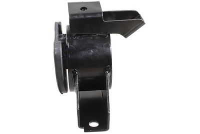 Vorschau 8054230 Ansicht 3