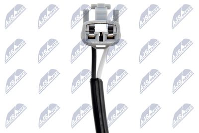 SENZOR TURATIE ROATA NTY HCASU034 2