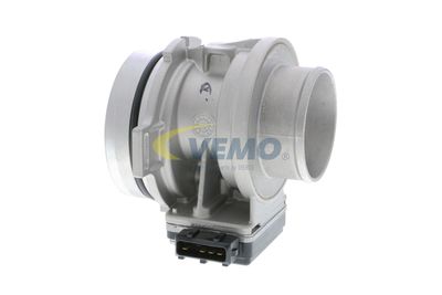 SENZOR DEBIT AER VEMO V25721004 15