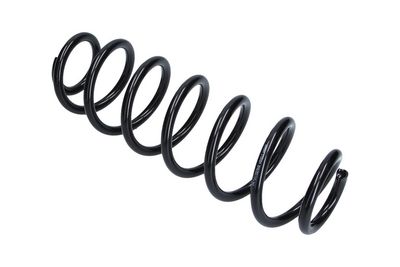 ARC SPIRAL KAMOKA 2120324 1