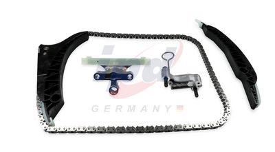 CHIT LANT DE DISTRIBUTIE