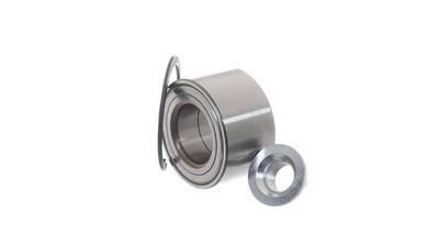 RADLAGERSATZ SKF VKBA7446 15