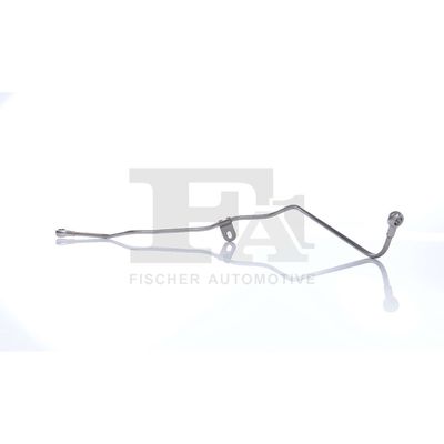 CONDUCTA ULEI INCARCARE FA1 673808 3