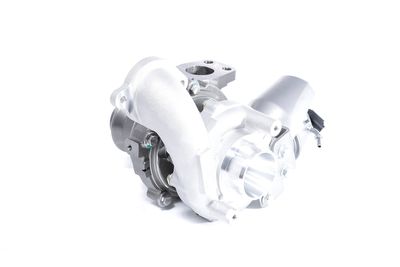 LADER AUFLADUNG BTS Turbo T918021BT 32