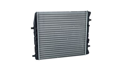 RADIATOR RACIRE MOTOR NRF 53021A 23
