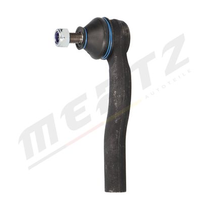 Tie Rod End M-S0432