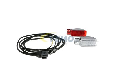 BEC LUMINA PORTIERA VEMO V10840028 50