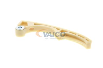 SINA INTINDERE LANT DISTRIBUTIE VAICO V401958 38