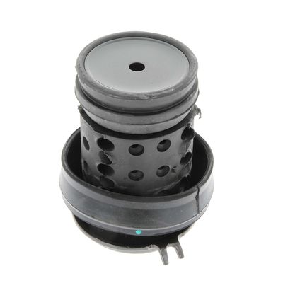 SUPORT MOTOR CORTECO 21651935 50