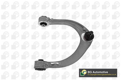 BGA TRC4284 Рычаг подвески  для LAND ROVER RANGE ROVER SPORT II (L494) 3.0 SCV6 4x4