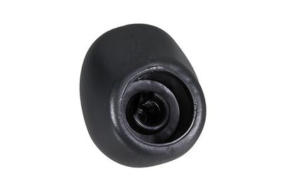 SCHALTHEBELKNAUF METZGER AUTOTEILE 3152021 1