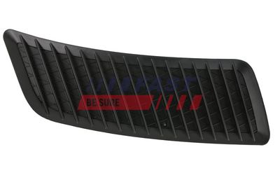 Kryt, mřížka chladiče FAST FT90859