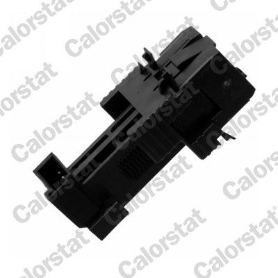 Włącznik świateł STOP CALORSTAT by Vernet BS4635 produkt