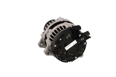 GENERATOR / ALTERNATOR REMANTE 011003000120R 23
