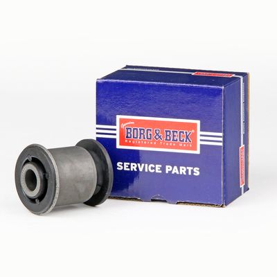 тампон, носач BORG & BECK BSK8176