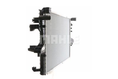 RADIATOR RACIRE MOTOR MAHLE CR1792000S 41
