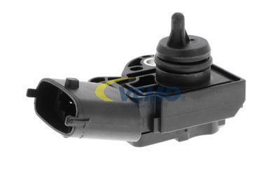 SENSOR SAUGROHRDRUCK VEMO V95720119 56