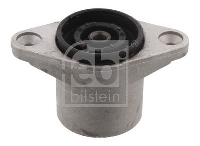 FEBI BILSTEIN Federbeinstützlager