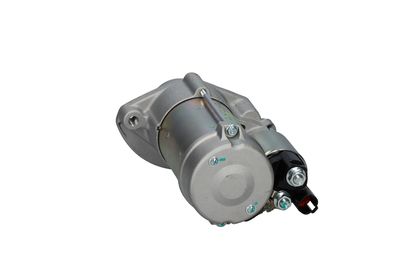 STARTER VALEO 458861 14