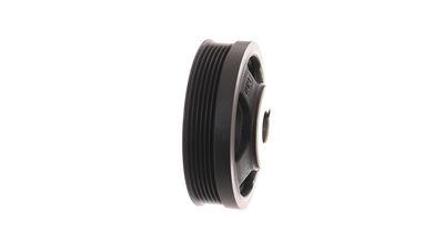 360 Grad Ansicht 24