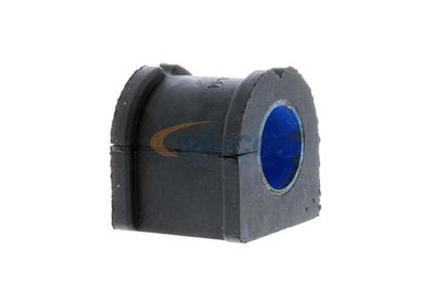 BUCSA BARA STABILIZATOARE VAICO V259633 27