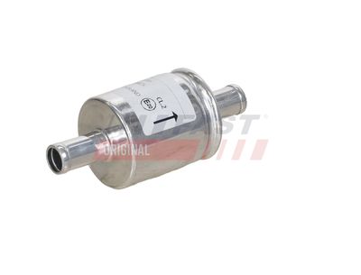 FILTRU COMBUSTIBIL FAST FT39251 14