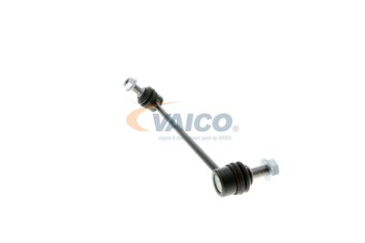 STANGE/STREBE STABILISATOR VAICO V303103 44