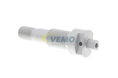 SET REPARATIE SENZOR ROATA (SIST.CONTROL PRESIUNE PNEU) VEMO V99725010 32