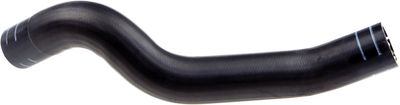 Radiator Hose GATES 05-4418