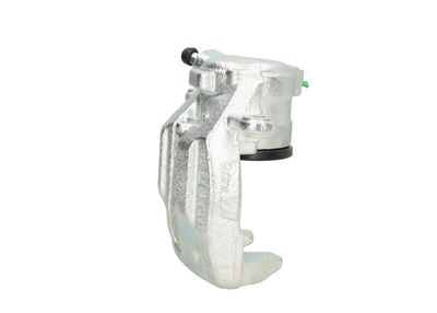 ETRIER FRANA OPTIMAL BC1297L 27