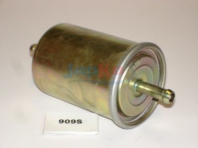 FILTRU COMBUSTIBIL JAPKO 30909 1